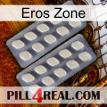 Eros Zone 07